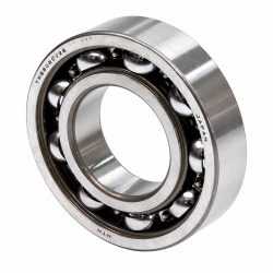Honda 86-01 Integra LS/RS/GS Differential Bearing
